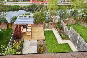 Photo 19- click for photo gallery